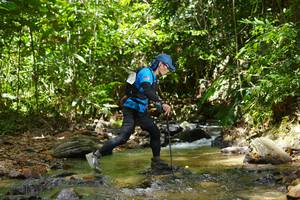 BIB: 
                            <button type="button" onclick="openModal(21848760)" class="btn btn-primary btn-sm float-right btn-popup" data-toggle="modal" data-target=".modal-high-quality">
                        <i class="fas fa-shopping-cart"></i> Add to Cart
                    </button>
                                            <button type="button" onclick="isThisMe(21848760, true)" class="btn btn-success btn-sm float-right btn-popup btn-isme hidden" data-toggle="tooltip" data-placement="bottom" title="นี่คือรูปของคุณใช่ไหม คลิกที่นี่เพื่อเอาเข้าอัลบั้ม">
                        <i class="fas fa-plus"></i> Add to album
                    </button>
                    <button type="button" onclick="isThisMe(21848760, false)" class="btn btn-warning btn-sm float-right btn-popup btn-isnotme hidden">
                        <i class="fas fa-ban"></i> Remove from album
                    </button>